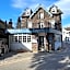 Jacksons CafeBar & Guesthouse