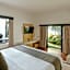 The Seminyak Suites Private Villas