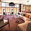 Holiday Inn Express Melbourne Little Collins By IHG