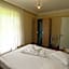 Sarot Thermal Vadi Tatil Koyu - Halal Hotel