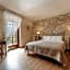 Lodole B&B