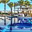 Rixos Premium Saadiyat Island - All Inclusive
