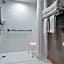 Best Western Plus Indianapolis NW Hotel