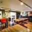 Comfort Inn Rouyn-Noranda