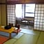 Nissyokan Shoshintei