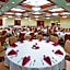Holiday Inn Midland By IHG