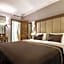 Premier Hotel Dnister