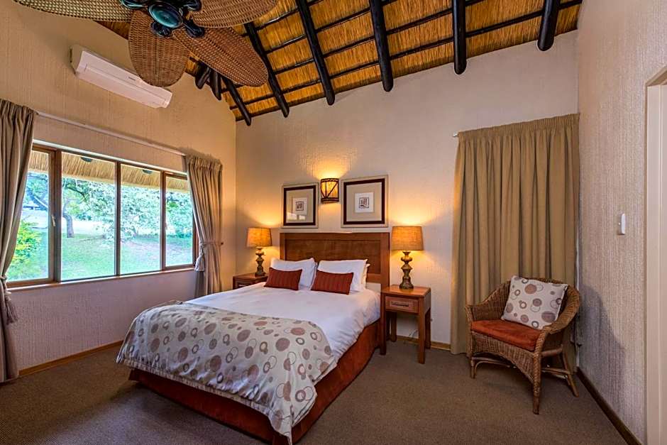 Kruger Park Lodge Unit No. 277