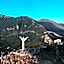 Santavenere Hotel - The Leading Hotels of the World
