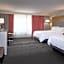 Holiday Inn Washington-College Pk (I-95) By IHG