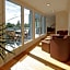 Hotel Jellentrup - Adults Only