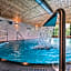 Wellness Hotel Astra