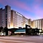 DoubleTree by Hilton Hotel Chicago O'Hare Airport - Rosemont