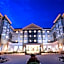 Brits Hotel Pangkalan Bun