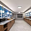 Hawthorn Extended Stay by Wyndham Knoxville