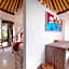 Kandahill Bali
