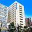 Daiwa Roynet Hotel Kawasaki