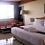 Jp Emerald Hotel