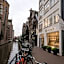 France Hotel
