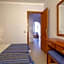 Hotel Malibu Park