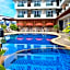 First Residence Hotel