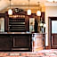 Adair Arms Hotel