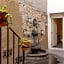Casa Yuca Hotel Boutique