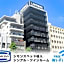 Hotel Livemax Tokyo-Otsuka Ekimae
