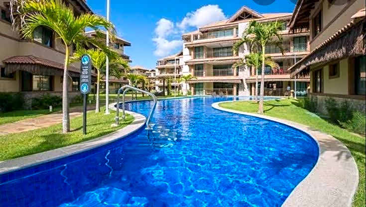 Manhattan Riviera Beach