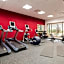 Hilton Garden Inn Wayne