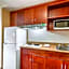 Extended Stay America Suites - Chesapeake - Greenbrier Circle