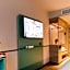 Living Place Hotel