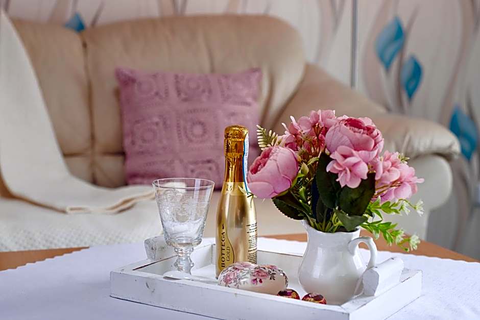 Hotel Palace - KÚPELE SLIAČ