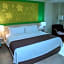 Holiday Inn Coatzacoalcos