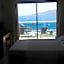 Moda Beach Hotel