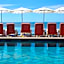 Montien House Hotel