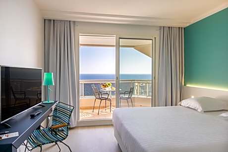 Hôtel Riva Art & Spa