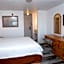 Traveler's Inn Carlin NV near Elko