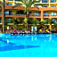 Pestana Promenade Ocean Resort Hotel