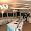 Buyukada Cankaya Hotel