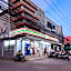 Brown Home Sattahip @ 19
