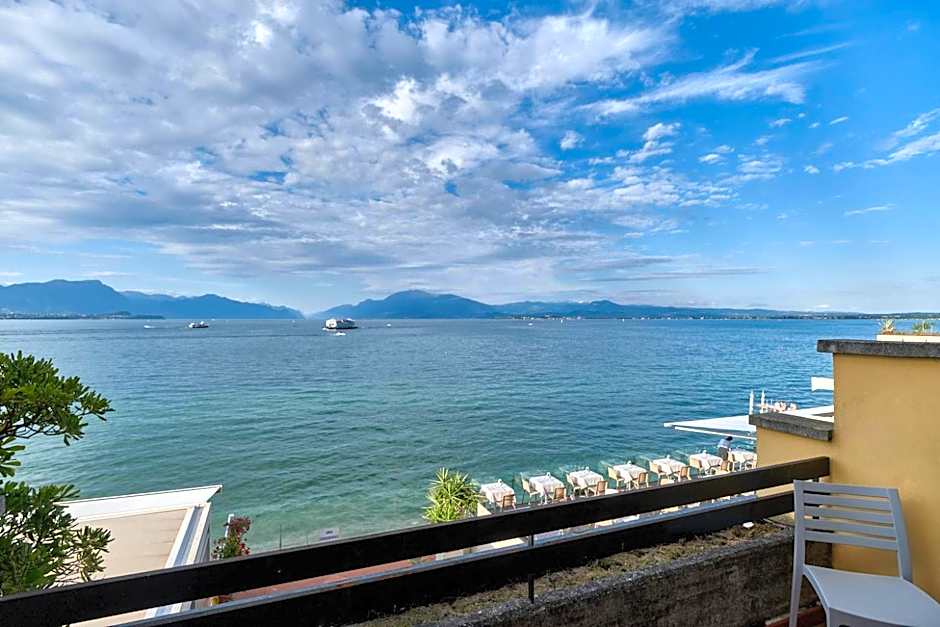 Lydie apt. exclusive holigarda