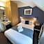 The George Hotel