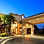 Best Western Historic Frederick