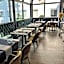 Parkhotel Ahrbergen