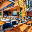 Hampton By Hilton Queretaro Juriquilla