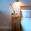 The Alma Taverns Boutique Suites - Room 1 - Hopewell