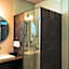Hotel am See