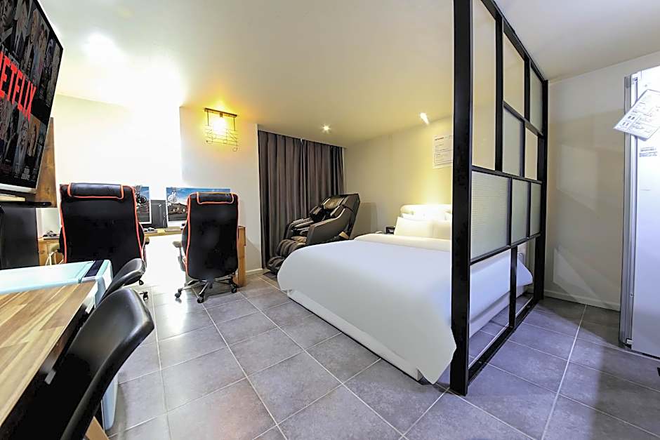 Hotel Don