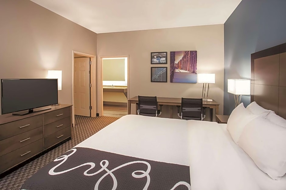 La Quinta by Wyndham Chicago Downtown